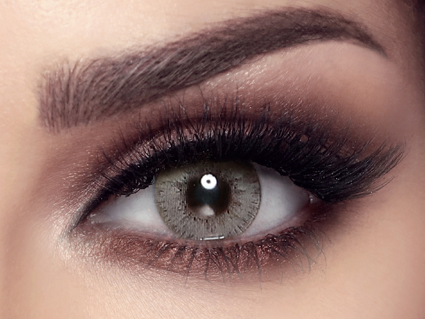 ELITE 860 x 645 FINAL_0016_MINT GRAY